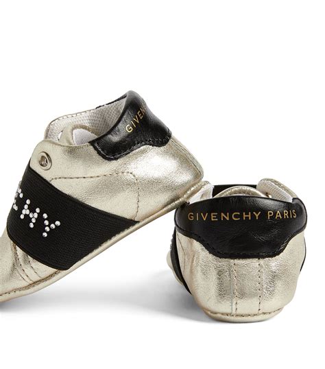 givenchy toddler boots|givenchy boots nordstrom.